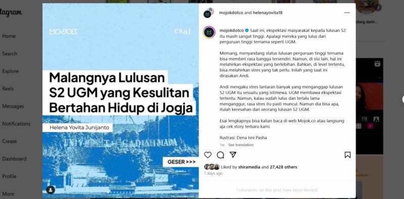 tulisan-helena-tahun-2025