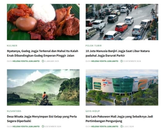 tulisan-tulisan-helena-yang-lain-tahun-2025