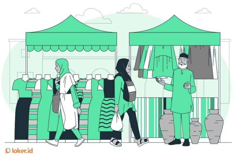 bagaimana-kabur-aja-berpengaruh-pada-pasar-kerja-tahun-2025