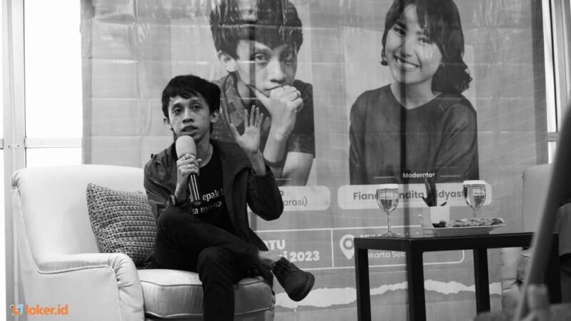 executive-producer-narasi-soni-triantoro-tahun-2025