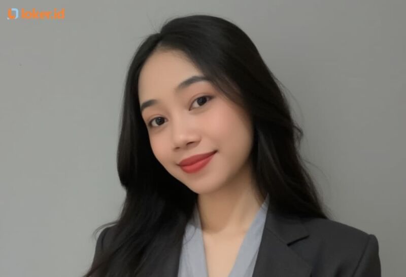 hasna-hamidah-founder-karirimpian-tahun-2025