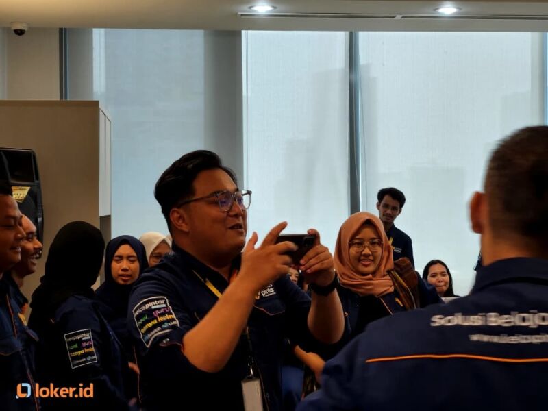 pembelajaran-content-writing-danin-tahun-2025