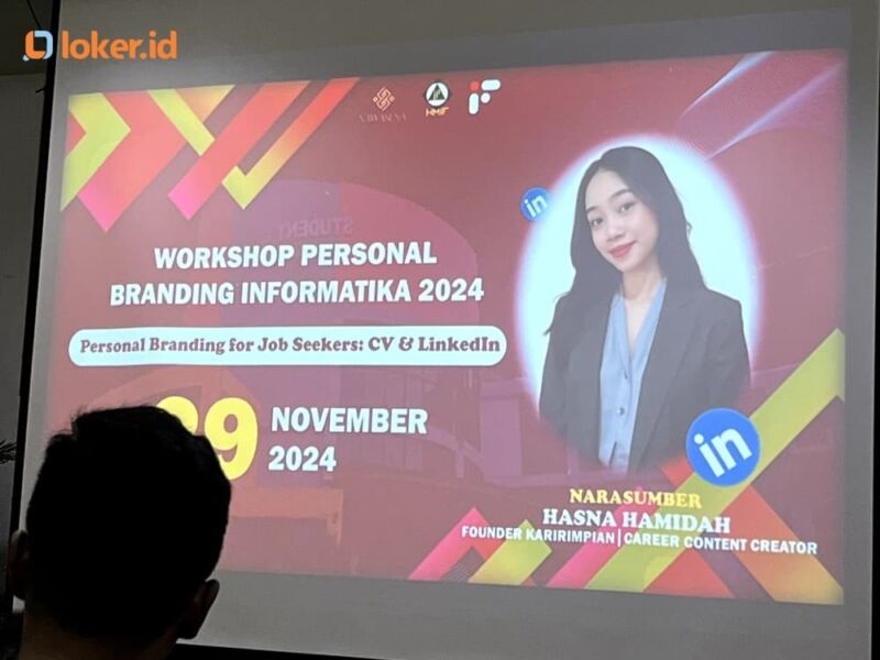 pengalaman-hasna-sebbagai-founder-karir-impian-tahun-2025