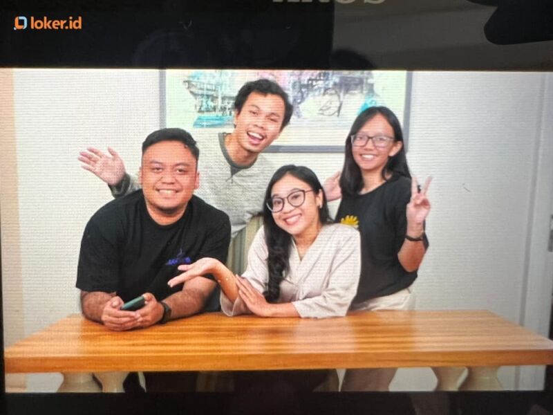 pengalaman-keshia-sebagai-learning-deisgner-tahun-2025