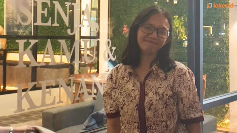 pentingnya-terus-meningkatkan-skill-keisha-tahun-2025