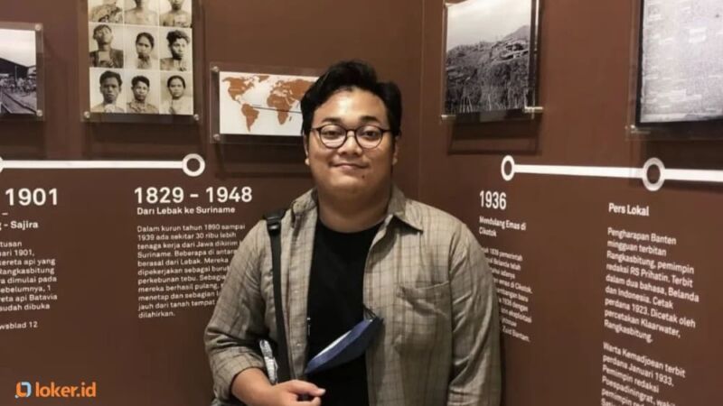 tetap-semangat-dalam-kepenulisan-danin-tahun-2025