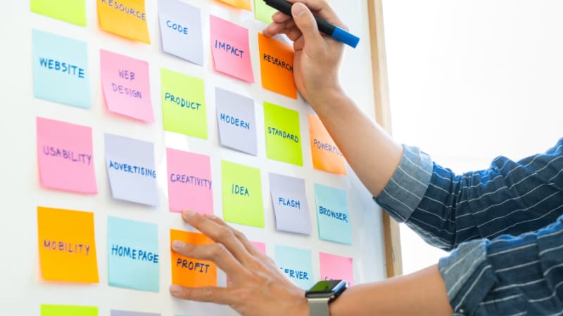 Content Manager: Gaji, Skill yang Diperlukan, dan Tugas Tanggung Jawab